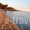 Lagomandra Hotel and Spa_best deals_Hotel_Macedonia_Halkidiki_Haniotis - Chaniotis