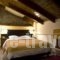 Guesthouse Katafygio_lowest prices_in_Hotel_Central Greece_Viotia_Arachova
