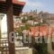 Guesthouse Katafygio_accommodation_in_Hotel_Central Greece_Viotia_Arachova