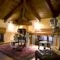 Guesthouse Katafygio_travel_packages_in_Central Greece_Viotia_Arachova