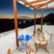 Palaios Rooms_lowest prices_in_Room_Cyclades Islands_Milos_Milos Chora