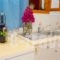 Palaios Rooms_best deals_Room_Cyclades Islands_Milos_Milos Chora