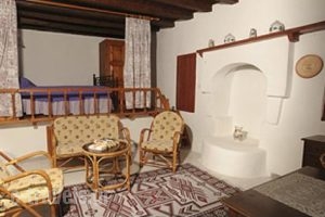 Perivoli Studio_best deals_Hotel_Dodekanessos Islands_Simi_Symi Chora