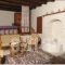 Perivoli Studio_best deals_Hotel_Dodekanessos Islands_Simi_Symi Chora