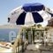 Perivoli Studio_best prices_in_Hotel_Dodekanessos Islands_Simi_Symi Chora