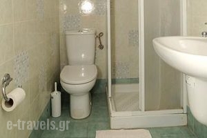 Perivoli Studio_lowest prices_in_Hotel_Dodekanessos Islands_Simi_Symi Chora