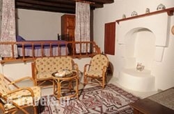 Perivoli Studio_s __1