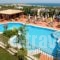 Ippoliti Village_best deals_Hotel_Crete_Heraklion_Chersonisos
