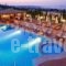 Ippoliti Village_best prices_in_Hotel_Crete_Heraklion_Chersonisos
