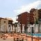 Ippoliti Village_holidays_in_Hotel_Crete_Heraklion_Chersonisos