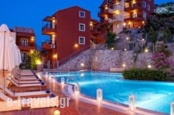Ippoliti Village_s __1