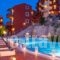 Ippoliti Village_accommodation_in_Hotel_Crete_Heraklion_Chersonisos