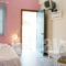 Vriokastro_best deals_Hotel_Cyclades Islands_Syros_Syros Chora