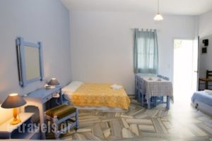 Vriokastro_holidays_in_Hotel_Cyclades Islands_Syros_Syros Chora