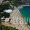 Tosca Beach Bungalows_holidays_in_Hotel_Macedonia_Kavala_Loutra Eleftheron