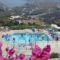 Nymphes Luxury Apartments_travel_packages_in_Crete_Heraklion_Ammoudara