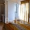Aleca's House_travel_packages_in_Epirus_Preveza_Parga