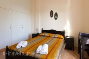 Aleca's House_holidays_in_Hotel_Epirus_Preveza_Parga