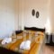 Aleca's House_holidays_in_Hotel_Epirus_Preveza_Parga