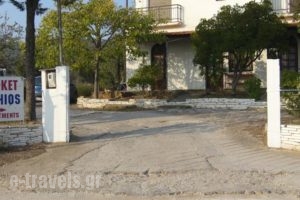 Mathios House_lowest prices_in_Hotel_Aegean Islands_Thasos_Thasos Chora