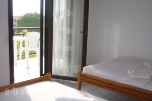 Mathios House_best deals_Hotel_Aegean Islands_Thasos_Thasos Chora