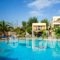 Alfa Hotel Apartments_accommodation_in_Apartment_Crete_Chania_Kolympari