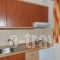 Rodon Garden 2_best deals_Hotel_Macedonia_Halkidiki_Toroni