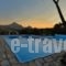 Villa Palm River_holidays_in_Villa_Crete_Chania_Sfakia