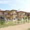 Rodon Garden 2_accommodation_in_Hotel_Macedonia_Halkidiki_Toroni