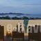 Blue Mare Villas_holidays_in_Villa_Cyclades Islands_Paros_Paros Chora