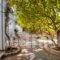 Lemon Tree Pefkos Apartments_accommodation_in_Apartment_Dodekanessos Islands_Rhodes_Pefki