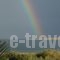 Maridatis Apartments_travel_packages_in_Crete_Lasithi_Sitia