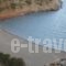 Maridatis Apartments_best deals_Apartment_Crete_Lasithi_Sitia