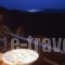 Maridatis Apartments_best prices_in_Apartment_Crete_Lasithi_Sitia