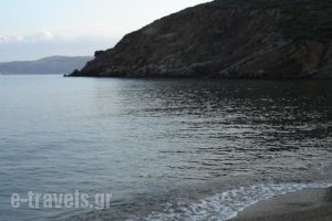 Maridatis Apartments_lowest prices_in_Apartment_Crete_Lasithi_Sitia