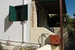 Apartments Xenophon_holidays_in_Apartment_Crete_Heraklion_Matala