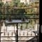 Kastro-Zoi_best prices_in_Hotel_Thessaly_Magnesia_Pilio Area