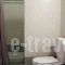 Kastro-Zoi_lowest prices_in_Hotel_Thessaly_Magnesia_Pilio Area