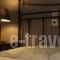 Kastro-Zoi_travel_packages_in_Thessaly_Magnesia_Pilio Area