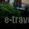 Kastro-Zoi_holidays_in_Hotel_Thessaly_Magnesia_Pilio Area