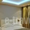 Hotel Iliana_best deals_Hotel_Epirus_Preveza_Preveza City