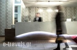 Hotel Iliana_s __1
