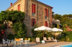 Molyvos Manor_s __1