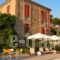 Molyvos Manor_accommodation_in_Hotel_Aegean Islands_Lesvos_Kalloni