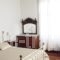 Molyvos Manor_holidays_in_Hotel_Aegean Islands_Lesvos_Kalloni
