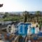 Koni Village Hotel Apartments_travel_packages_in_Crete_Heraklion_Malia