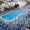 Koni Village Hotel Apartments_accommodation_in_Apartment_Crete_Heraklion_Malia