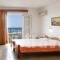 Koni Village Hotel Apartments_best prices_in_Apartment_Crete_Heraklion_Malia