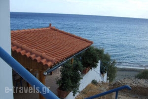 Gaitani Studios_lowest prices_in_Hotel_Crete_Heraklion_Zaros