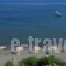 Gaitani Studios_accommodation_in_Hotel_Crete_Heraklion_Zaros